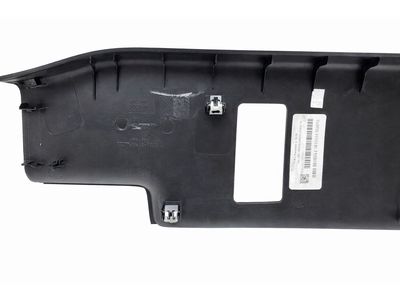 Ford BC3Z-28278D12-BA