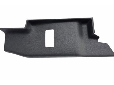 Ford BC3Z-28278D12-BA