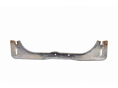 2024 Ford Police Interceptor Utility Exhaust Hanger - L1MZ-5K291-J