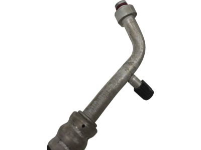 Ford A/C Hose - BB5Z-19867-D