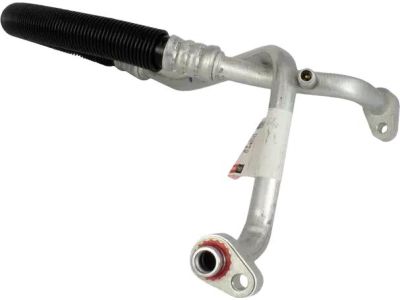 Ford A/C Hose - BB5Z-19867-D