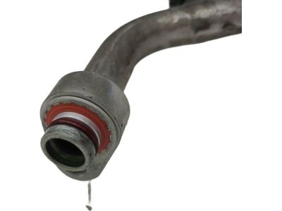 Ford A/C Hose - BB5Z-19867-D