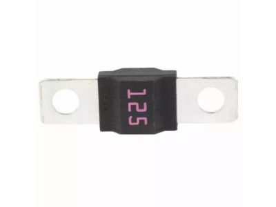 Lincoln 2S6Z-14526-HA