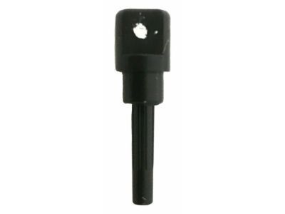 Ford 5T1Z-17603-A Washer Nozzle