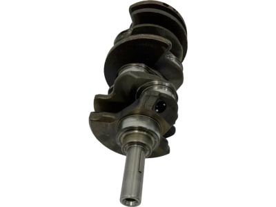 Ford Edge Crankshaft - FT4Z-6303-B