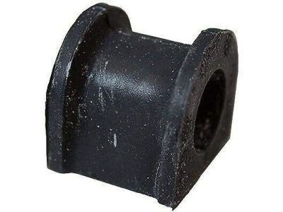 2004 Ford Escape Sway Bar Bushing - YL8Z-5484-AA