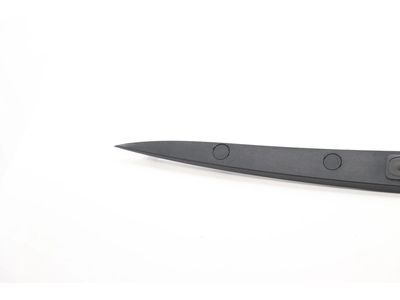 Lincoln MA1Z-13B482-B