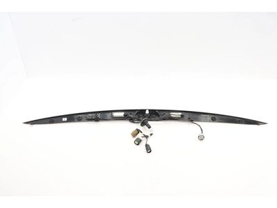 Lincoln MA1Z-13B482-B