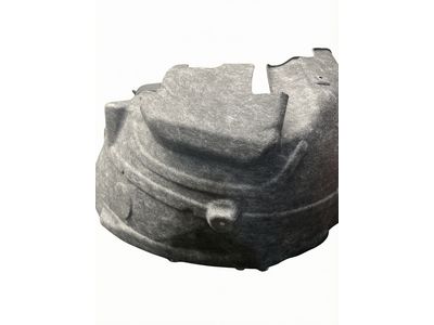 Ford M2DZ-16103-A