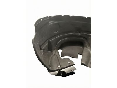 Ford M2DZ-16103-A