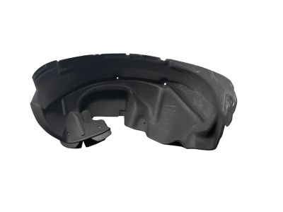 Ford Bronco Wheelhouse - M2DZ-16103-A