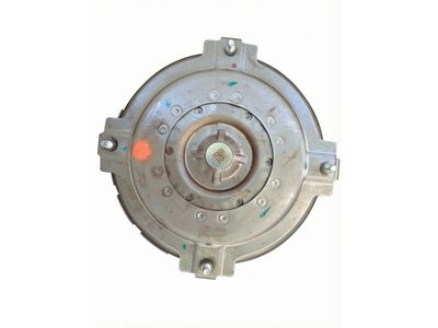 Ford FL3Z-7902-B