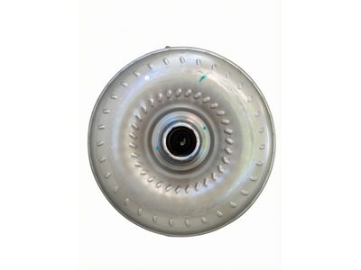 Ford FL3Z-7902-B