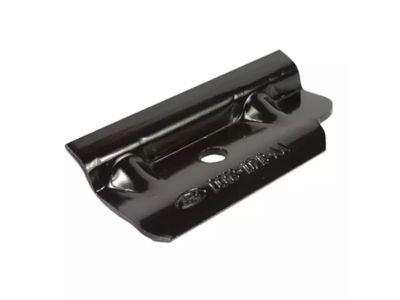 Lincoln FT4Z-10718-B