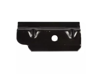 Lincoln FT4Z-10718-B