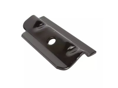 Lincoln FT4Z-10718-B