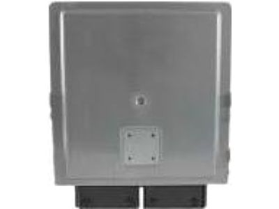 Ford FR3Z-12A650-DRANP