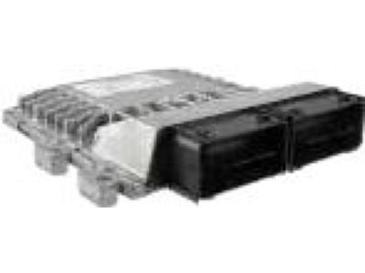 Ford FR3Z-12A650-DRANP