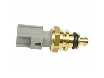 Ford Fiesta Coolant Temperature Sensor - 7M5Z-12A648-B