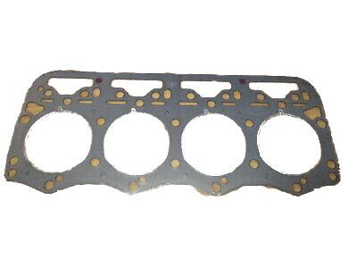Ford F4TZ-6079-CCC Kit - Gasket