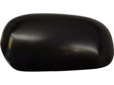 Mercury YW7Z-17D743-DA