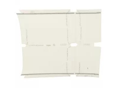 Ford FR3Z-6320000-AN