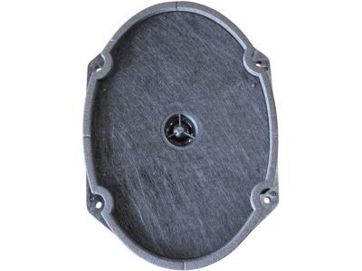 Ford Car Speakers - CL3Z-18808-C