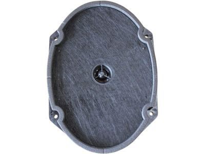 Ford CL3Z-18808-C Speaker Assembly