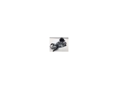 Ford 6C2Z-16611B68-HA