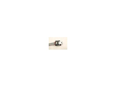 Ford 6C2Z-16611B68-HA