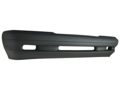 Ford F87Z-17757-BB Cover