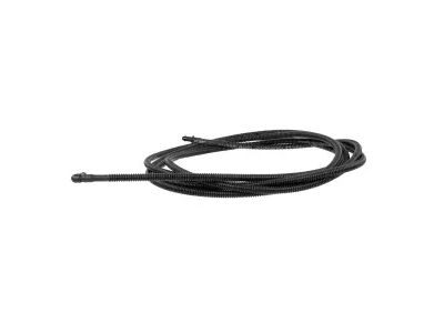 LJ8Z-17A605-E Ford Windshield Washer Hose Product Photo 3 of 3