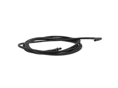 Ford LJ8Z-17A605-E Windshield Washer Hose LJ8Z-17A605-E Ford Windshield Washer Hose Product Photo 1 of 3