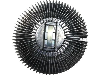 Ford Explorer Fan Clutch - 4L2Z-8A616-AA