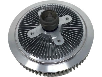 Ford Explorer Fan Clutch - 4L2Z-8A616-AA