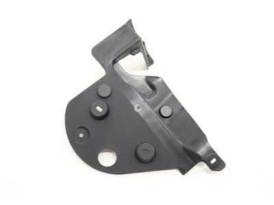 Ford M1PZ-7802038-A