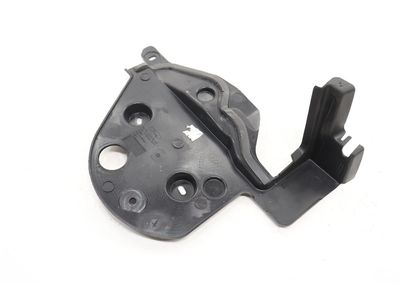 Ford M1PZ-7802038-A