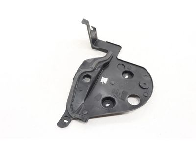 Ford M1PZ-7802038-A