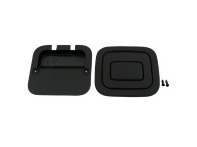 Lincoln DS7Z-7413046-BA