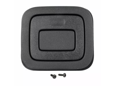 Lincoln DS7Z-7413046-BA