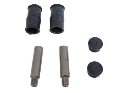 Ford Escape Brake Caliper Repair Kit - CV6Z-2C150-A
