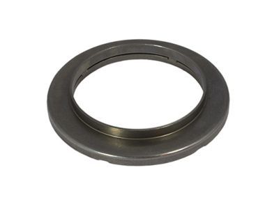 Ford 9L8Z-7F242-A Bearing