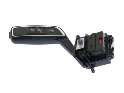 Ford HG9Z-13341-HB