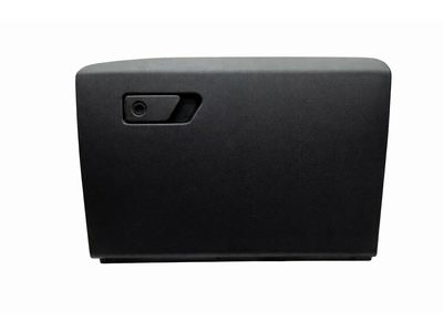 Ford LB5Z-7806024-AD