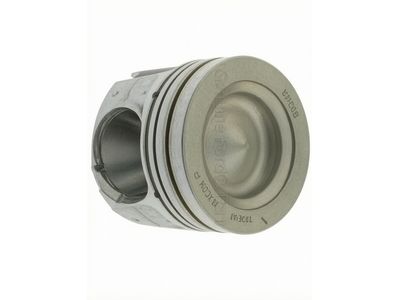 Ford HC3Z-6108-B