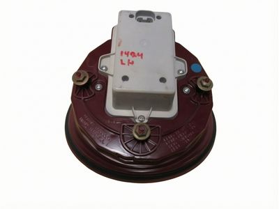 Ford 4G7Z-13405-AA