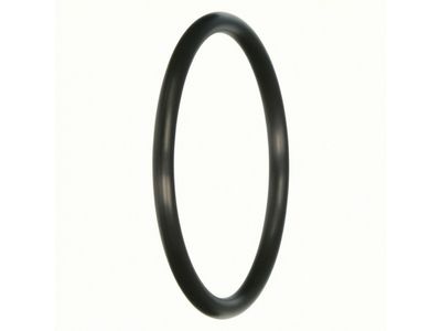Ford BC3Z-8590-H