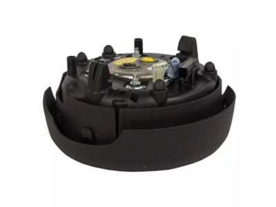 Ford JR3Z-63043B13-BB