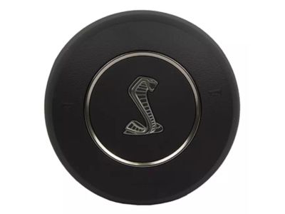 Ford JR3Z-63043B13-BB