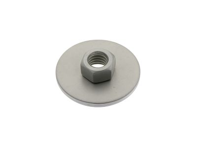 -W709518-S437 Ford Adjusting Screw Nut Product Photo 1 of 2